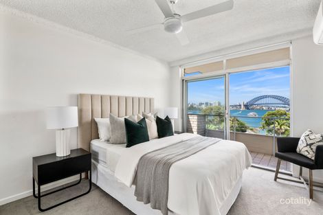 Property photo of 11/41 Darling Street Balmain East NSW 2041