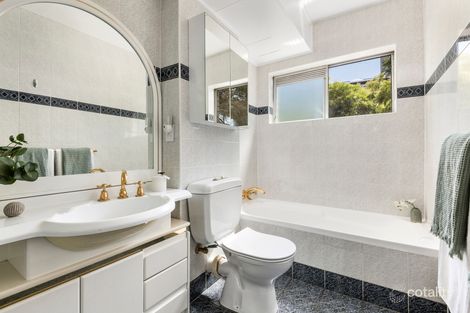 Property photo of 11/41 Darling Street Balmain East NSW 2041