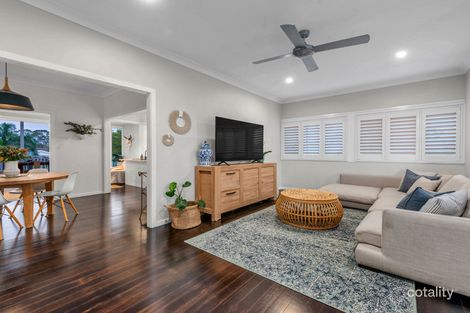 Property photo of 29 Crawford Road Chelmer QLD 4068