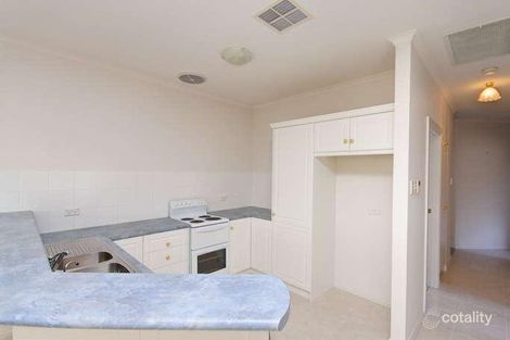 Property photo of 2/13 Melinda Crescent Paradise SA 5075