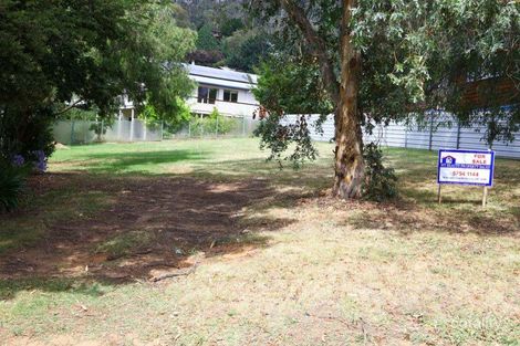 12 Coolumbooka Ave, Tawonga South, VIC 3698