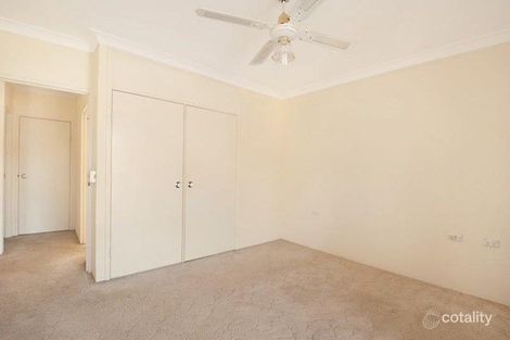 Property photo of 79/15 Lorraine Avenue Berkeley Vale NSW 2261