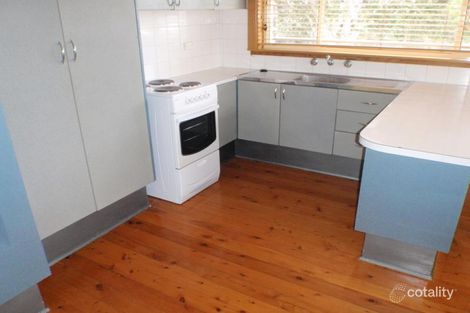 Property photo of 4 Guyra Street Booker Bay NSW 2257