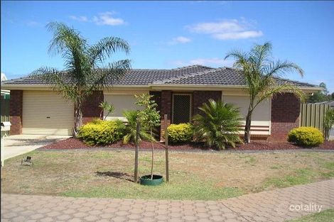 1 Banff St, Burton, SA 5110