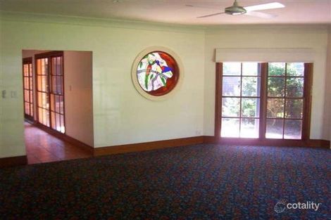 Property photo of 133 Boomerang Drive Boomerang Beach NSW 2428