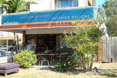 78 Sixth Ave, Maroochydore, QLD 4558