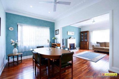 Property photo of 12 Nimbin Street Russell Vale NSW 2517