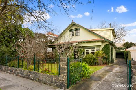 Property photo of 34 St Georges Road Elsternwick VIC 3185