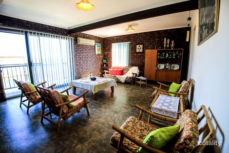 Property photo of 24/22 Broad Street Marden SA 5070