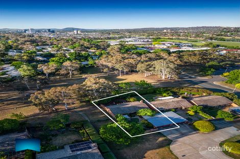 Property photo of 3/40 Marr Street Pearce ACT 2607