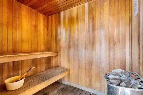 Property photo of 20/3 Lindwall Street Upper Mount Gravatt QLD 4122