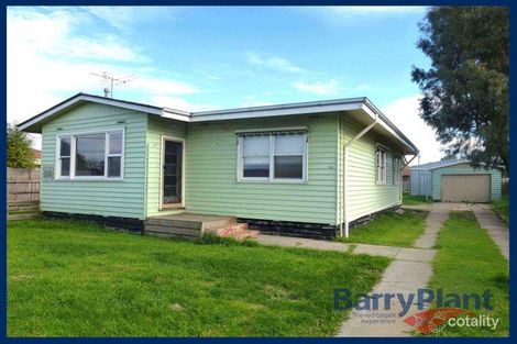 38 Horne St, Sunbury, VIC 3429