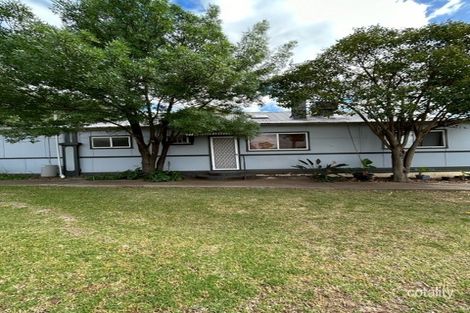 2/2 Waratah St, Leeton, NSW 2705