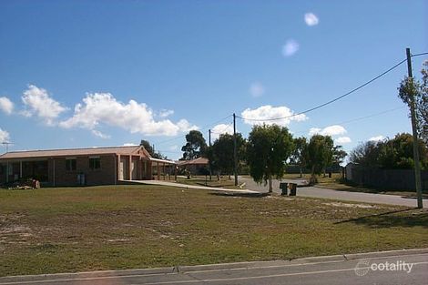 1 Deborah Ct, Deception Bay, QLD 4508