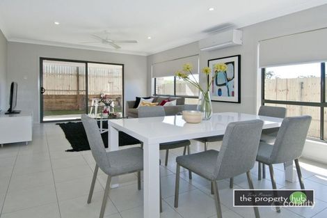 Property photo of 36 Baspa Street Holmview QLD 4207