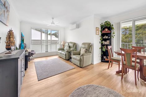 Property photo of 6 Yellowfin Close Narooma NSW 2546