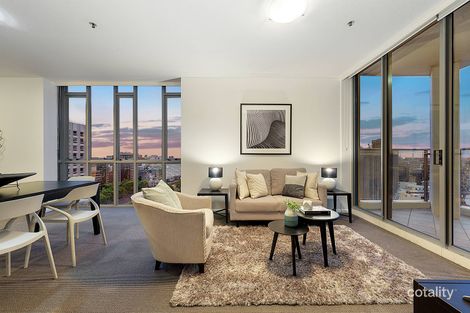 306/420-426 Pitt St, Haymarket, NSW 2000
