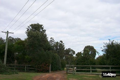 Property photo of 6 Navarre Row Greenfields WA 6210