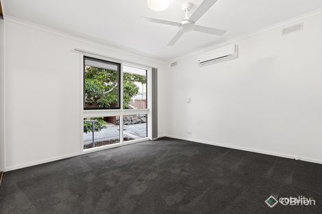 Property photo of 18/16-20 Laurence Avenue Airport West VIC 3042