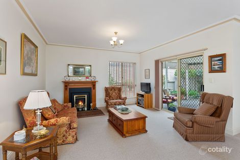 Property photo of 35A Avonmore Avenue Trinity Gardens SA 5068