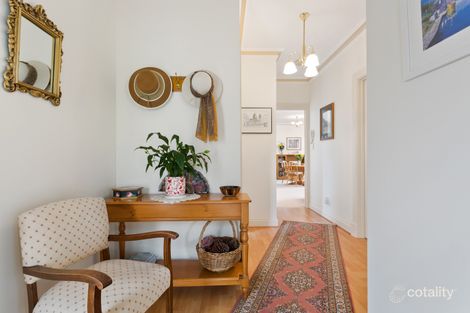 Property photo of 35A Avonmore Avenue Trinity Gardens SA 5068