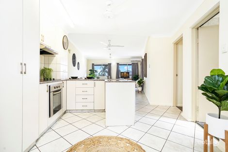 Property photo of 13A/43 Duke Street Stuart Park NT 0820