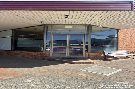 10/312-316 Argyle St, Moss Vale, NSW 2577