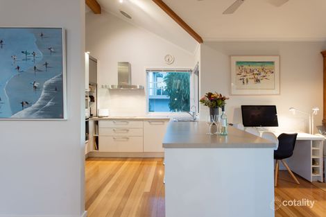 Property photo of 16 Elsegood Avenue Yallingup WA 6282