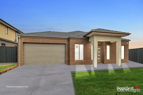 Property photo of 6 Applebox Road Brookfield VIC 3338