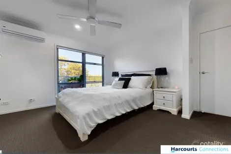 Property photo of 17/44 Fern Parade Griffin QLD 4503