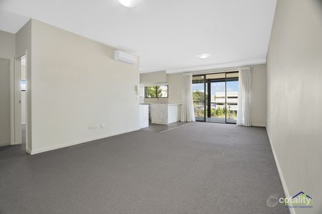 Property photo of 609/117 Flockton Street Everton Park QLD 4053