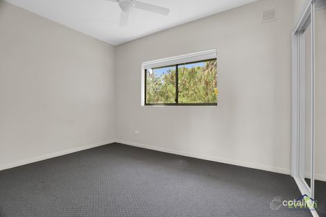 Property photo of 609/117 Flockton Street Everton Park QLD 4053