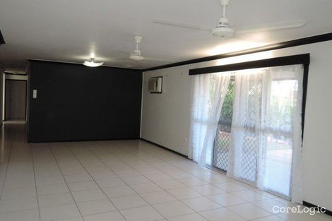 Property photo of 5 Pine Street Kirwan QLD 4817