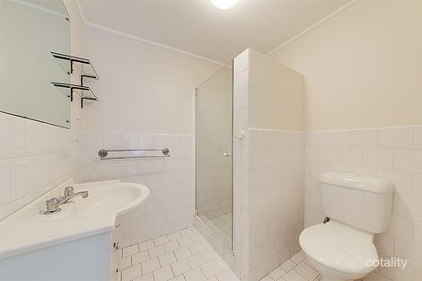 Property photo of 4/59 Bent Street Neutral Bay NSW 2089