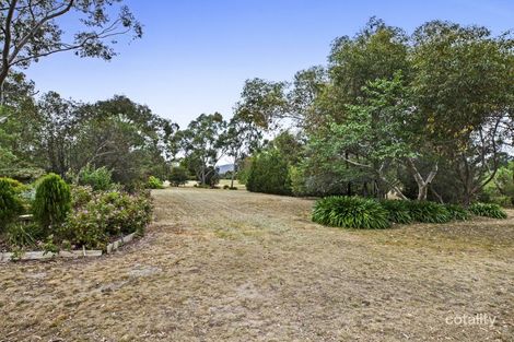 Property photo of 280 Eighth Avenue Eden Park VIC 3757