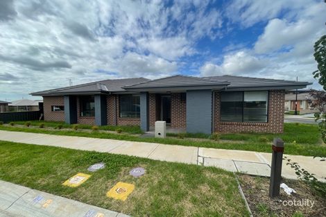 122 Arthur Allen Dr, Bardia, NSW 2565