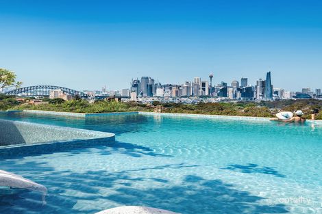 2 Greenwich Rd, Greenwich, NSW 2065