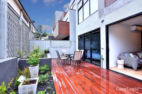 Property photo of G04/15 Maude Street Cheltenham VIC 3192