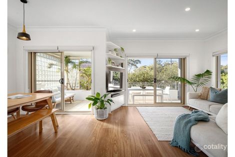 128A WOOLOOWARE RD, BURRANEER, NSW 2230