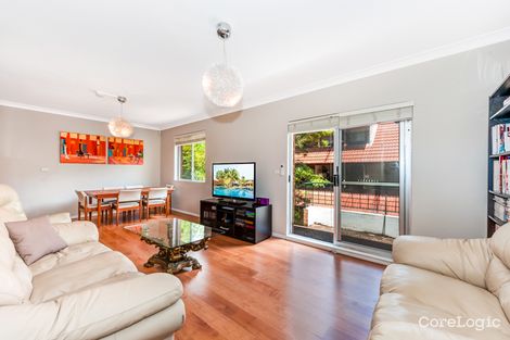Property photo of 11/5-7 Wharf Road Gladesville NSW 2111
