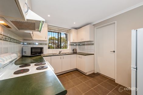 Property photo of 11/5-7 Wharf Road Gladesville NSW 2111