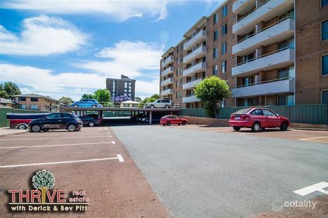 31/53 Leonard St, Victoria Park, WA 6100