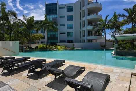 16/28 Bayview St, Runaway Bay, QLD 4216