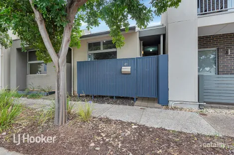 41 Riverside St, Mawson Lakes, SA 5095