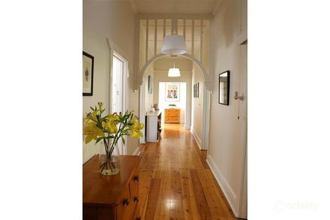 Property photo of 16 Foster Street Naracoorte SA 5271