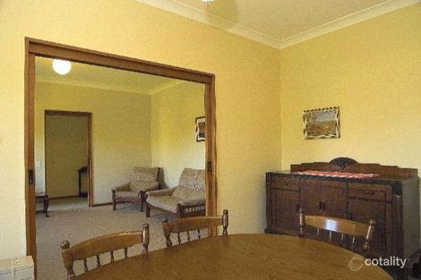 Property photo of 136 Murray Farm Road Beecroft NSW 2119