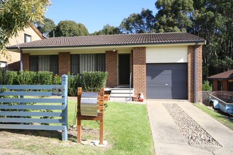 23 Montague Ave, Kianga, NSW 2546