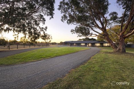 Property photo of 262 Hodgins Road Hastings VIC 3915