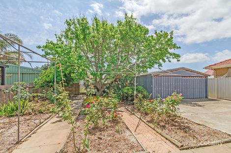 Property photo of 13 Dunstone Road Semaphore Park SA 5019