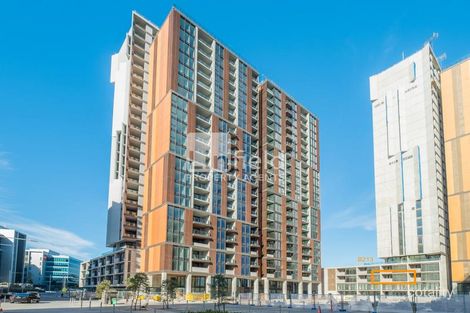 Property photo of 213B/3 Network Place North Ryde NSW 2113